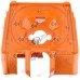 Suport filtru aer drujba Stihl 440, 044